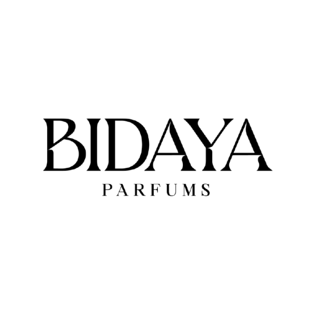 BIDAYA