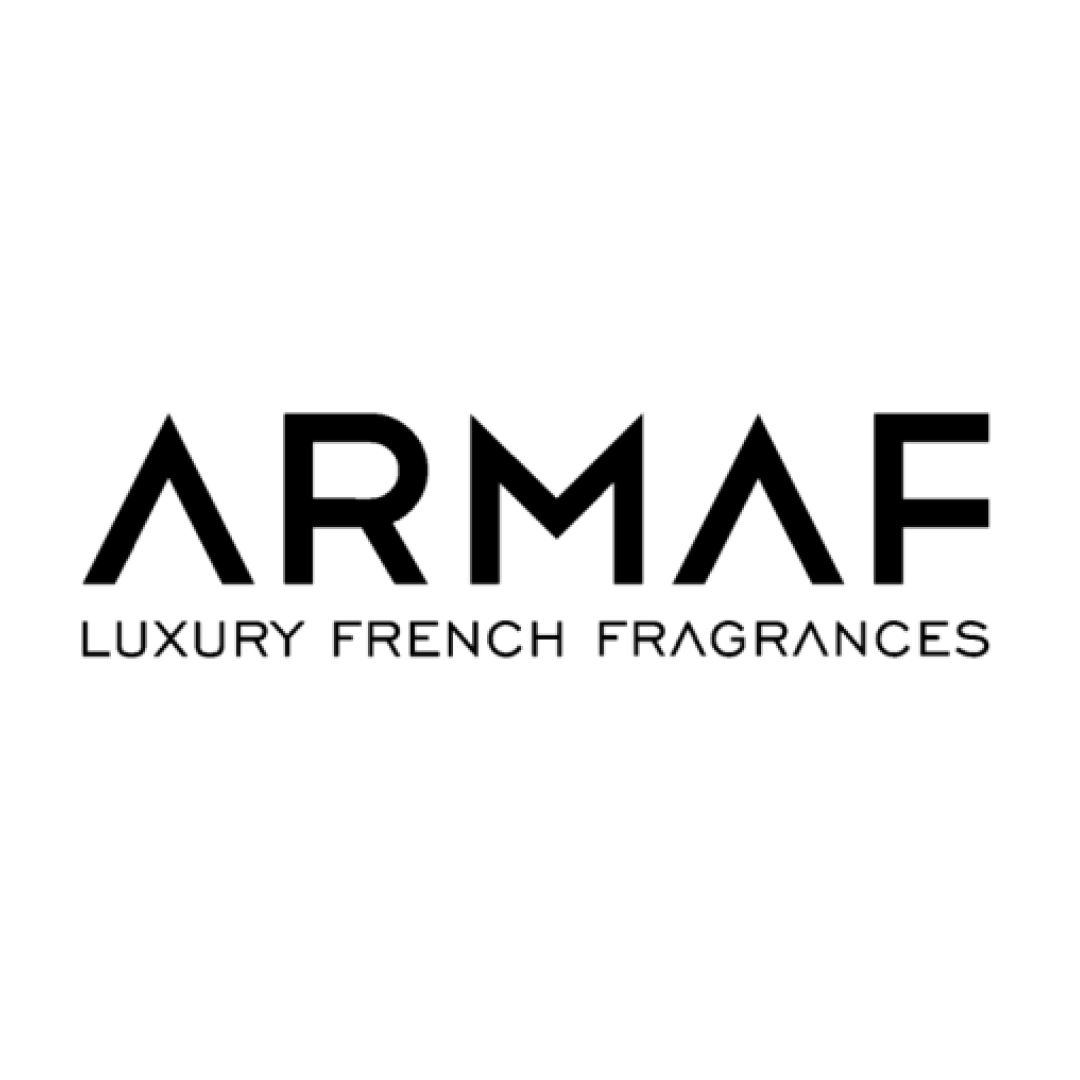 ARMAF