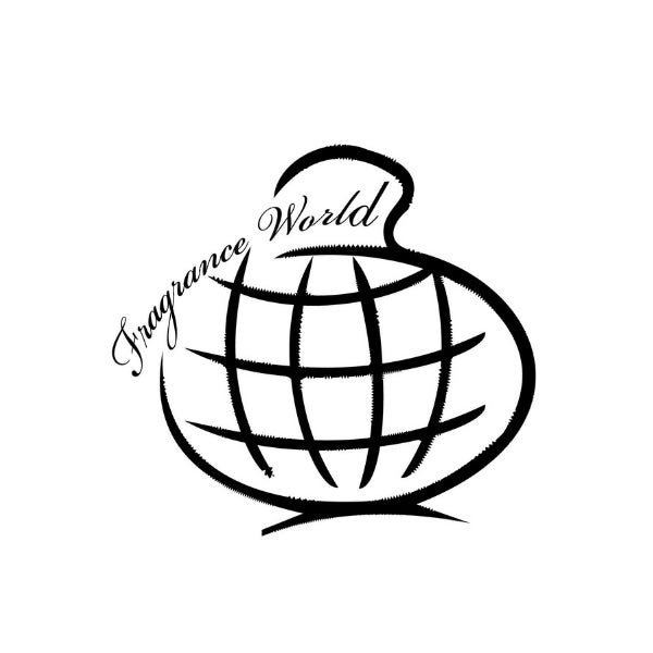 FRAGRANCE WORLD