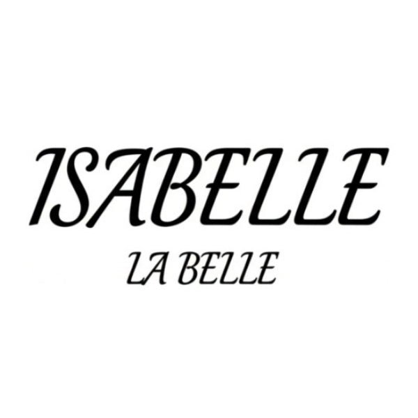 ISABELLE LA BELLE