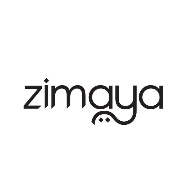 ZIMAYA