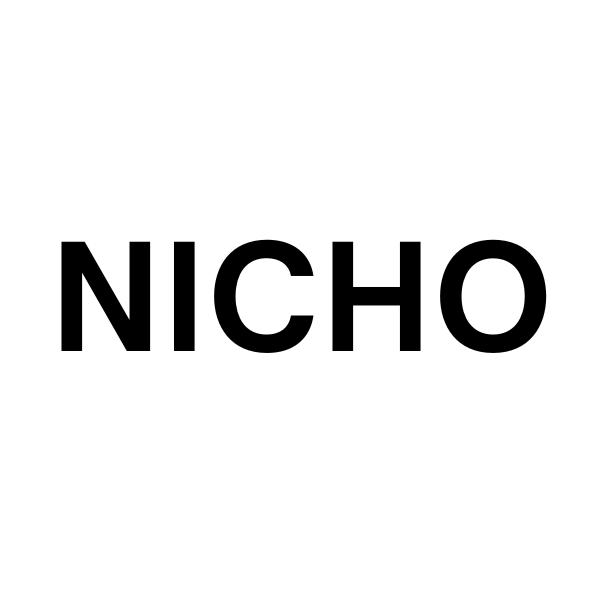 PERFUMARIA DE NICHO
