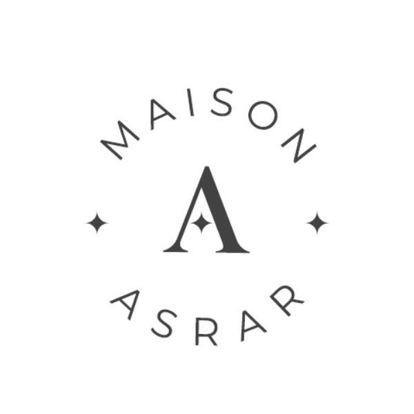 MAISON ASRAR