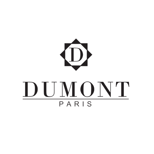 DUMONT