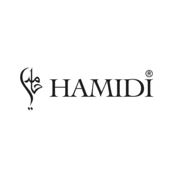 HAMIDI