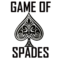 GAME OF SPACES