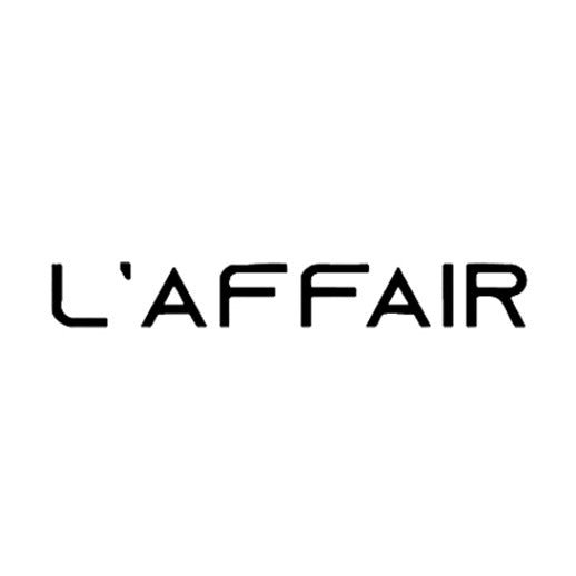 L'AFFAIR