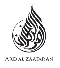 ARD AL ZAAFARAN