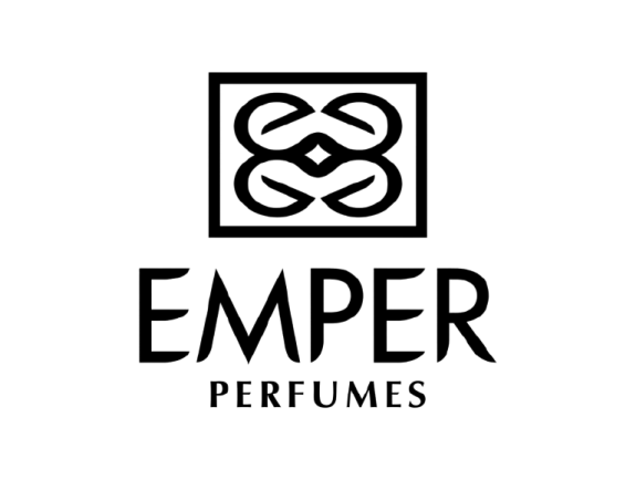 EMPER