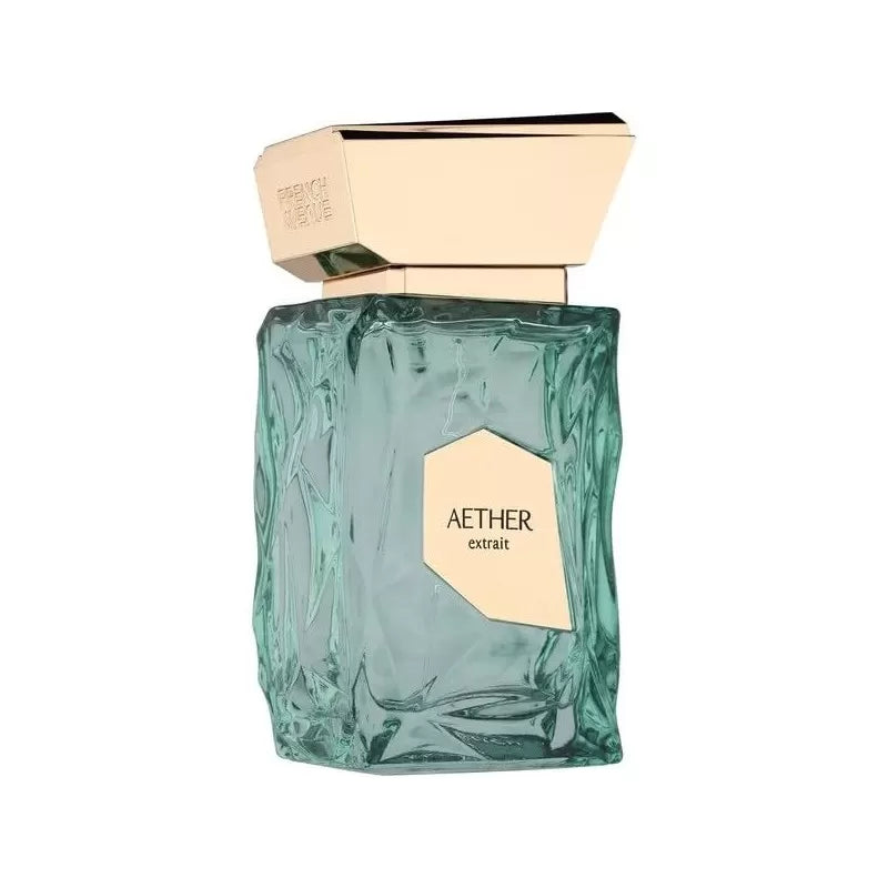FRENCH AVENUE AETHER EDP 100ML