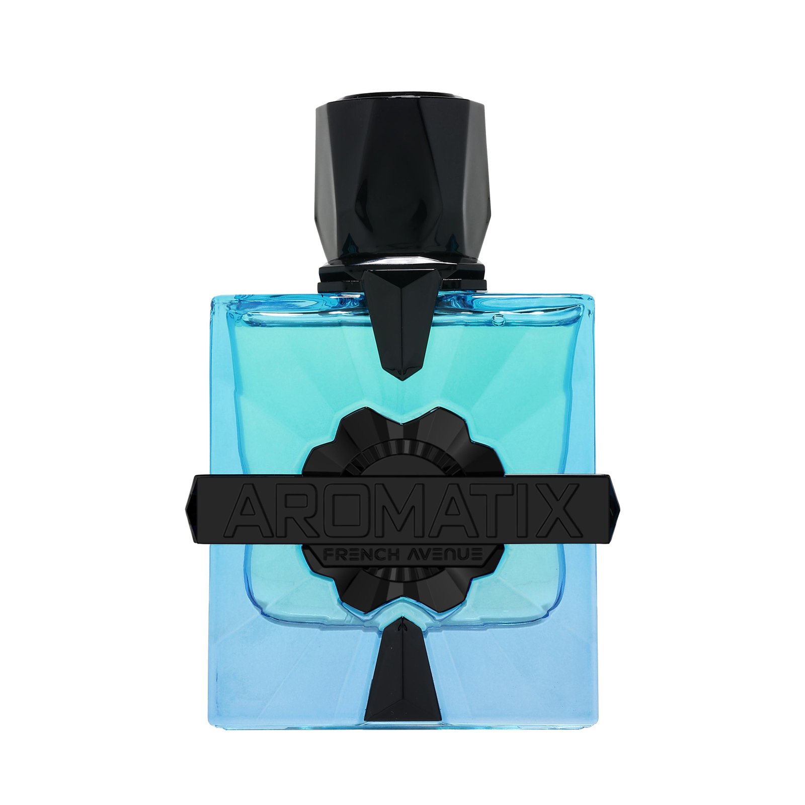 FRENCH AVENUE AROMATIX MAGNETIQ EDP 100ML