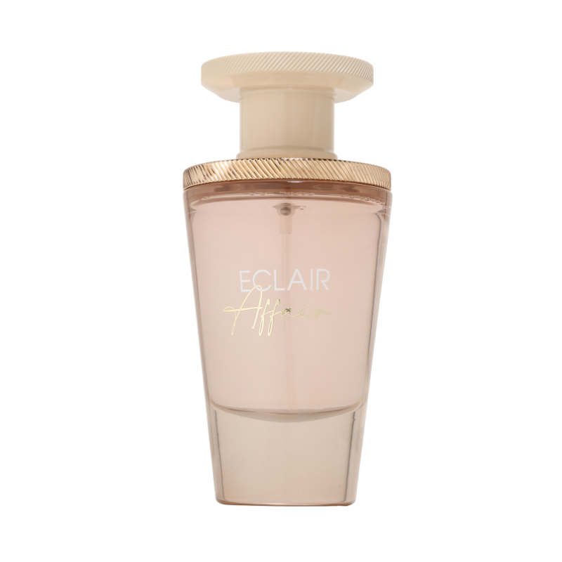 FRENCH AVENUE ECLAIR AFFAIR EDP 100ML