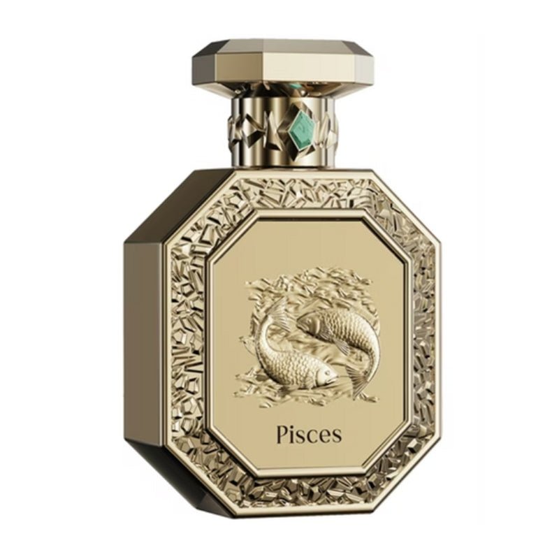 FRENCH AVENUE GENESIS PISCES EDP 90ML