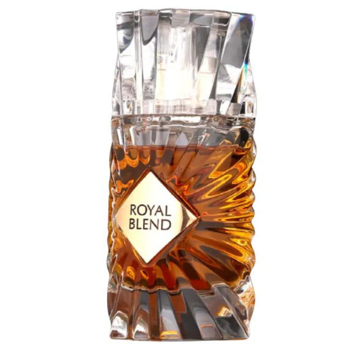 FRENCH AVENUE ROYAL BLEND EDP 100ML