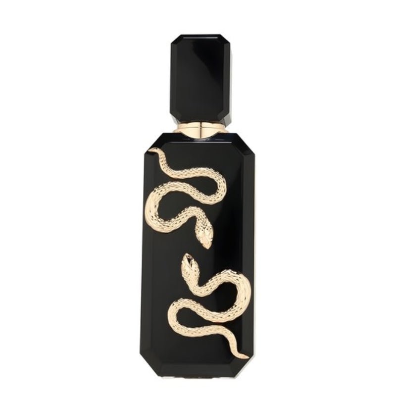 FRENCH AVENUE VENENO EDP 100ML