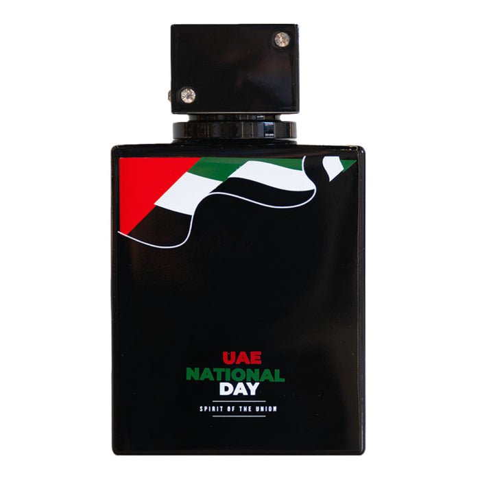 ARMAF CLUB DE NUIT INTENSE UAE EDT 105ML