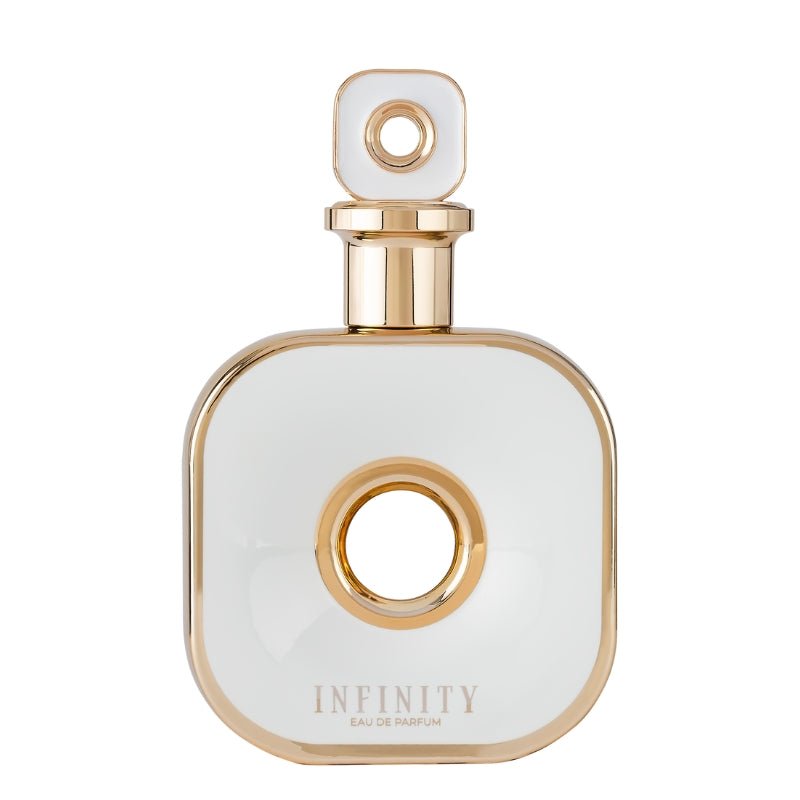 ARMAF INFINITY GOLD EDP 100ML