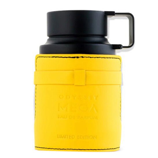 ARMAF ODYSSEY MEGA EDP 100ML