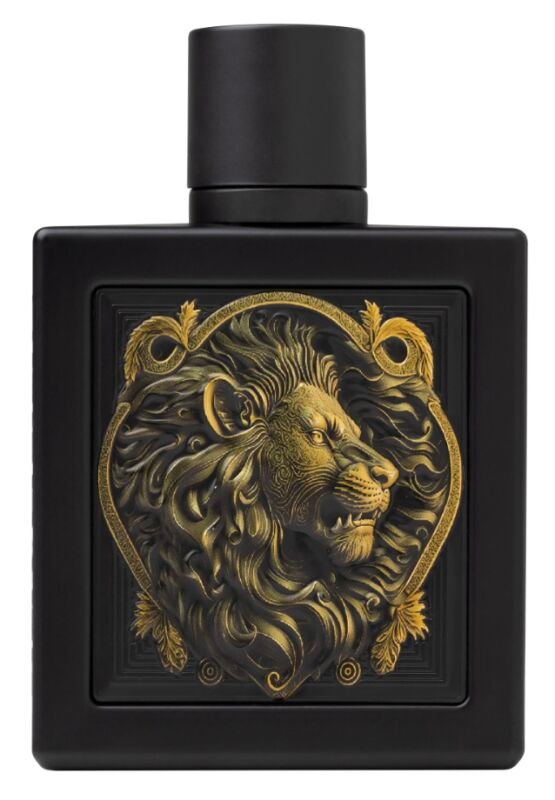 RAYHAAN LION EDP 100ML