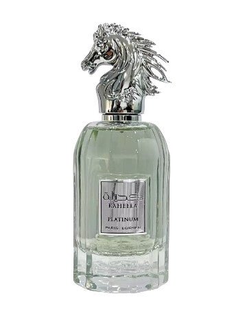 PARIS CORNER KAHEELA PLATINUM EDP 100ML
