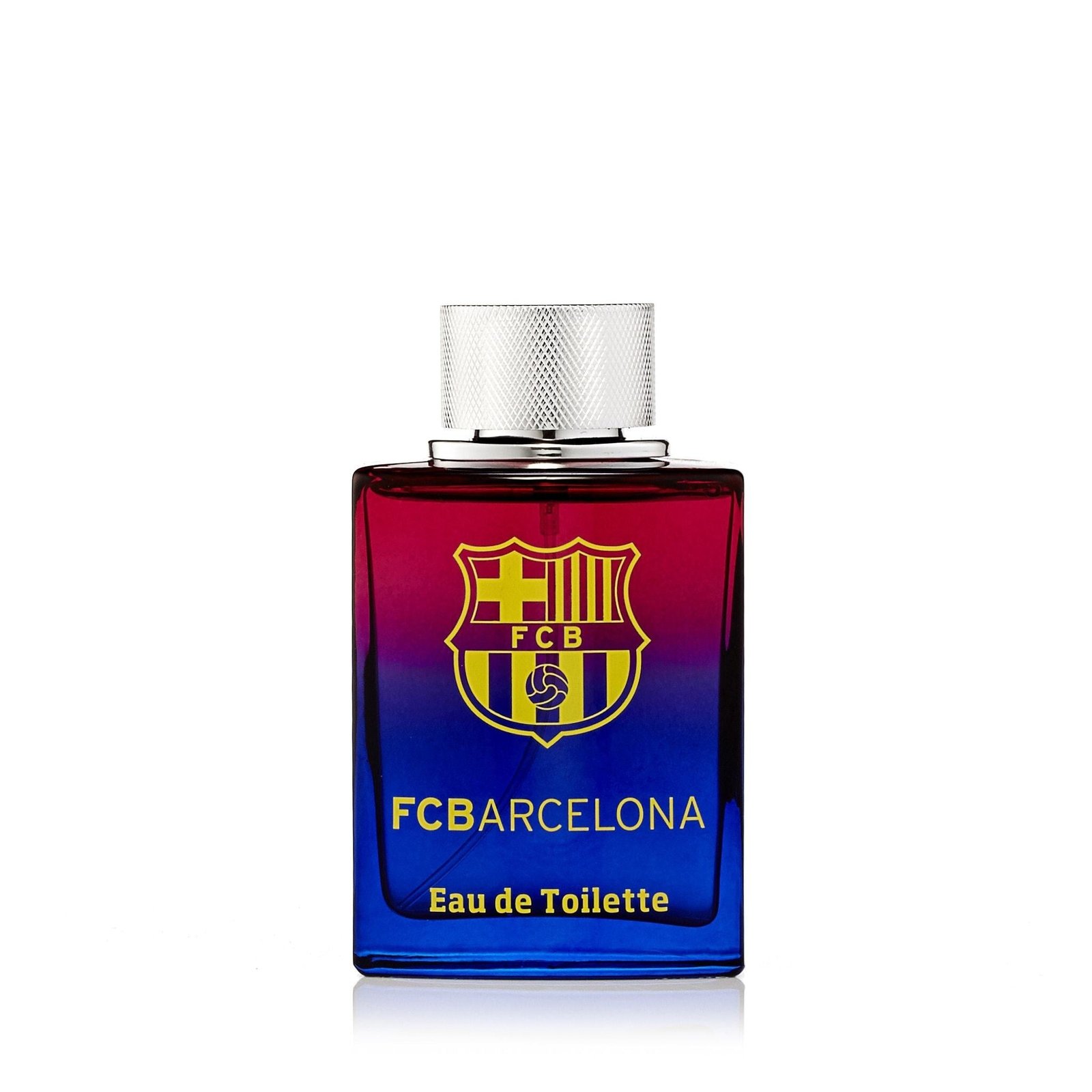 FC BARCELONA EDT 100ML