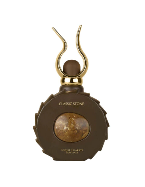 LATTAFA CLASSIC STONE EDP 100ML