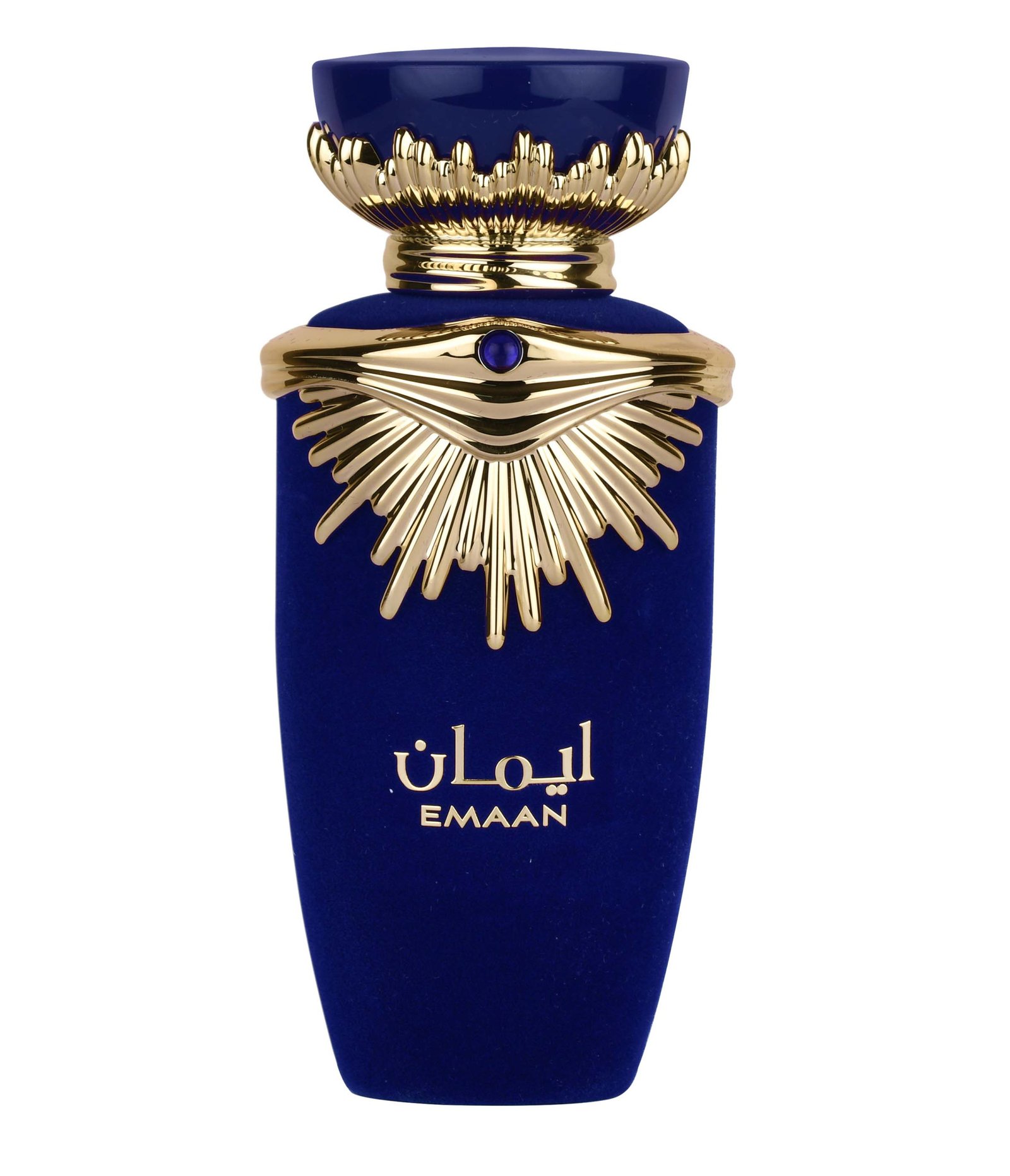 LATTAFA EMAAN EDP 100ML