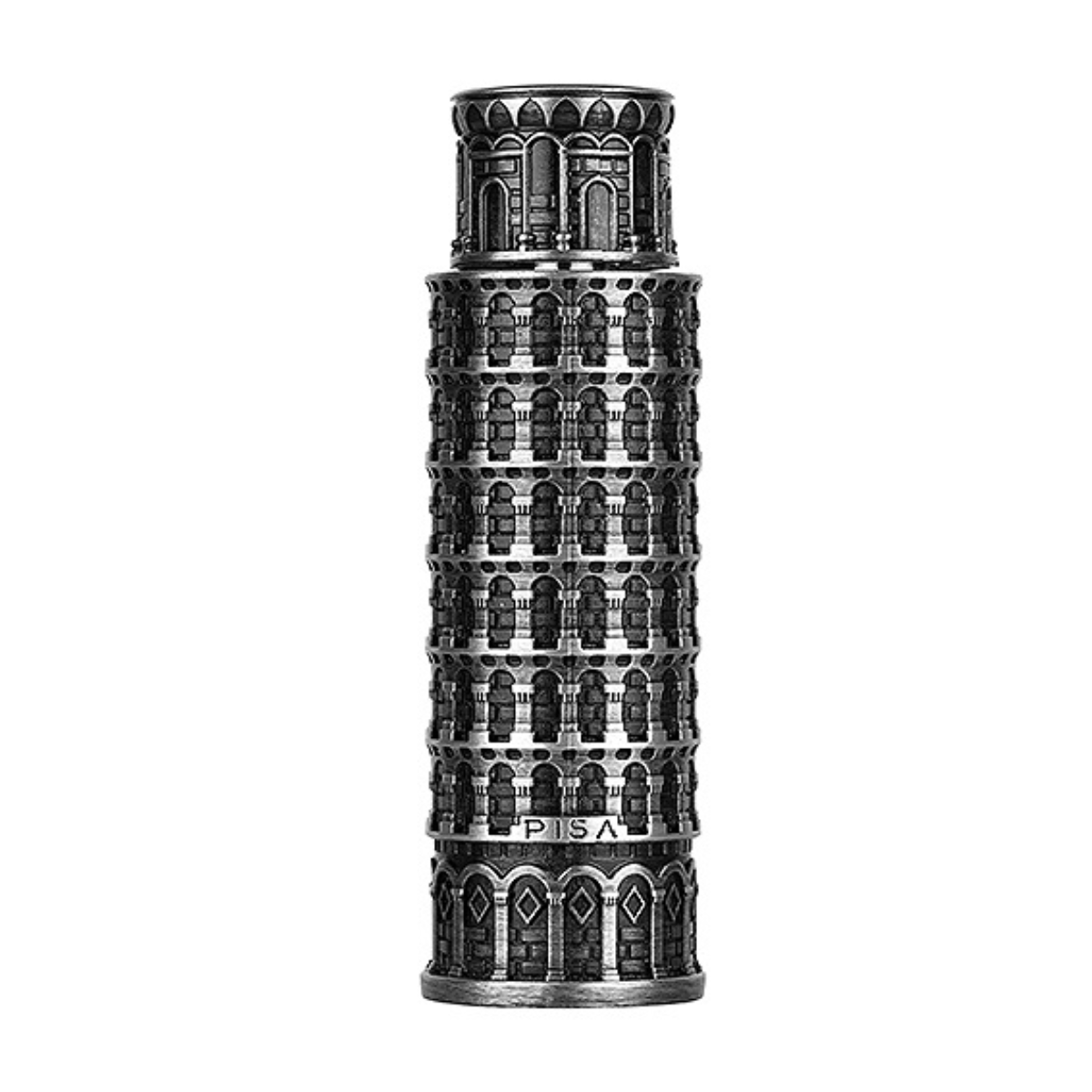 LATTAFA PISA EDP 100ML