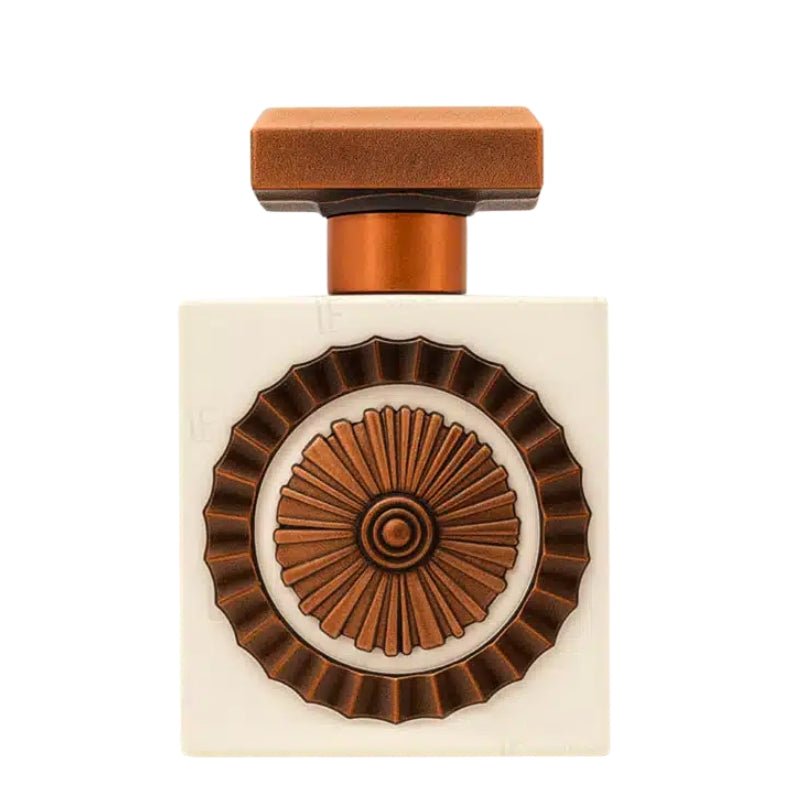 LATTAFA NEBRAS ELIXIR EDP 100ML