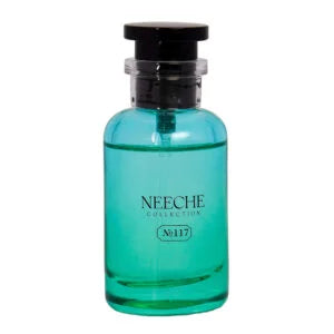 NEECHE COLLECTION NO.117 EDP 25ML