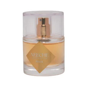 NEECHE COLLECTION NO.134 EDP 25ML