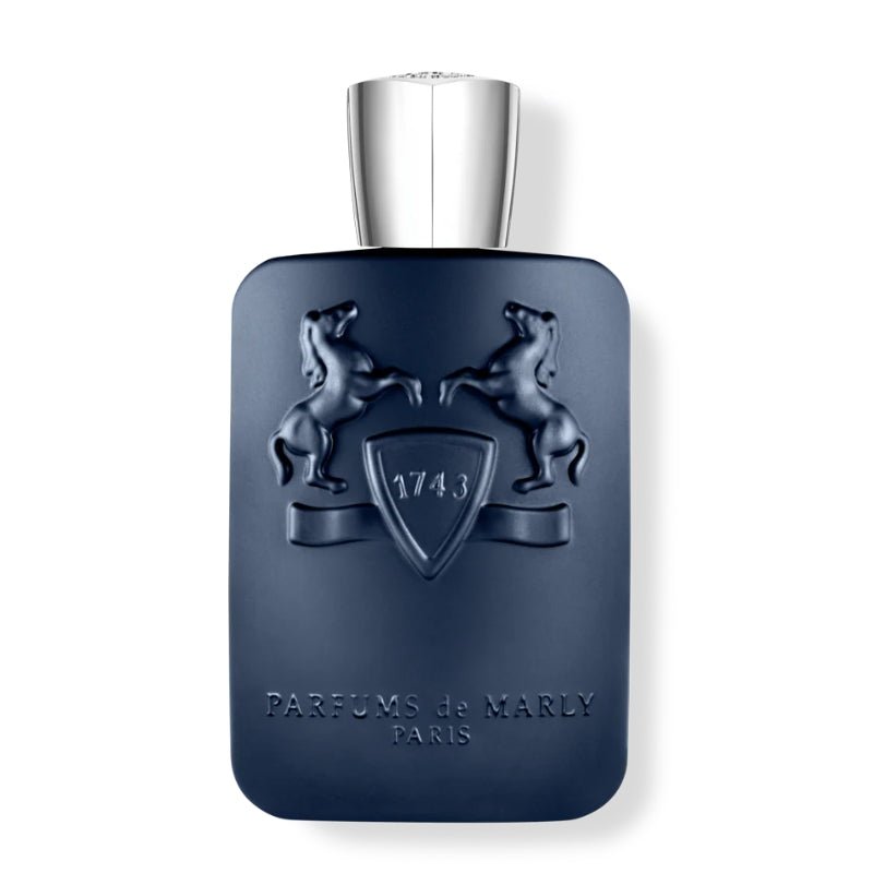 PARFUMS DE MARLY LAYTON EDP 125ML