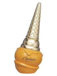 AMARAN MANGO TANGO EDP 100ML