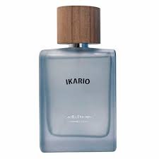STELLA DUSTIN IKARIO EDP 100ML