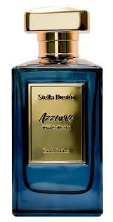 STELLA DUSTIN AZZURRO EDP 100ML