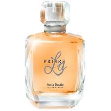 STELLA DUSTIN PRIERE LA EDP 100ML