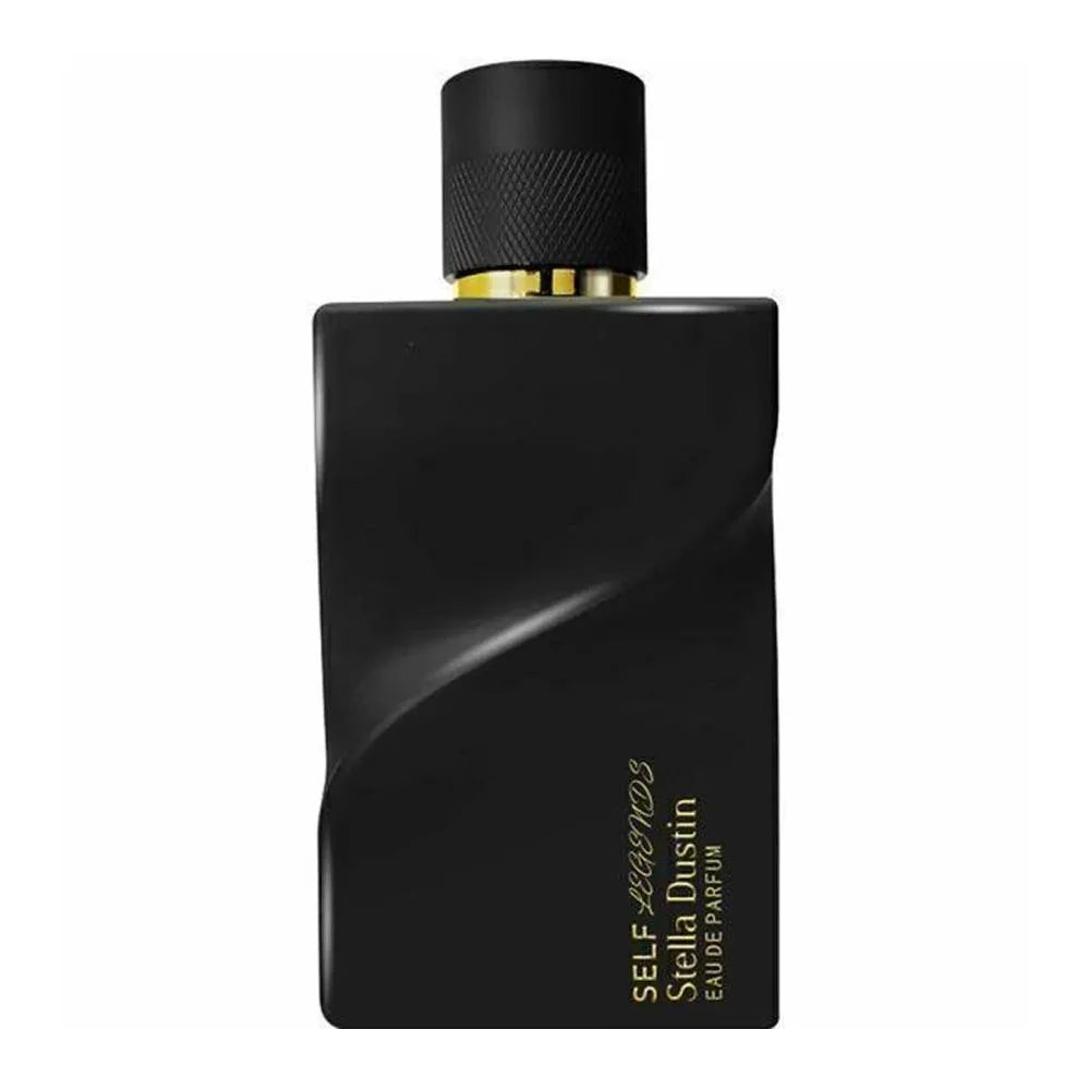 STELLA DUSTIN SELf LEGENDS EDP 100ML