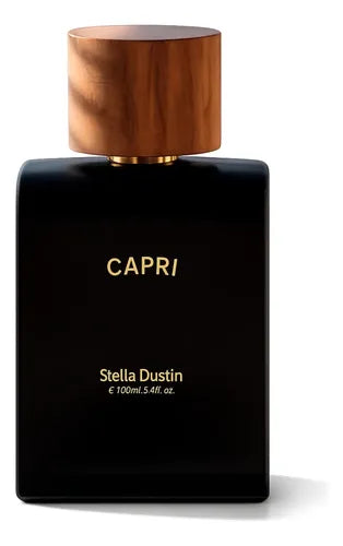 STELLA DUSTIN CAPRI EDP 100ML