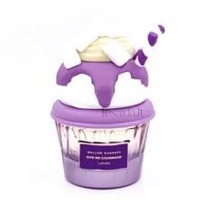 LATTAFA GIVE ME GOURMAND MALLOW MADNESS EDP 75ML