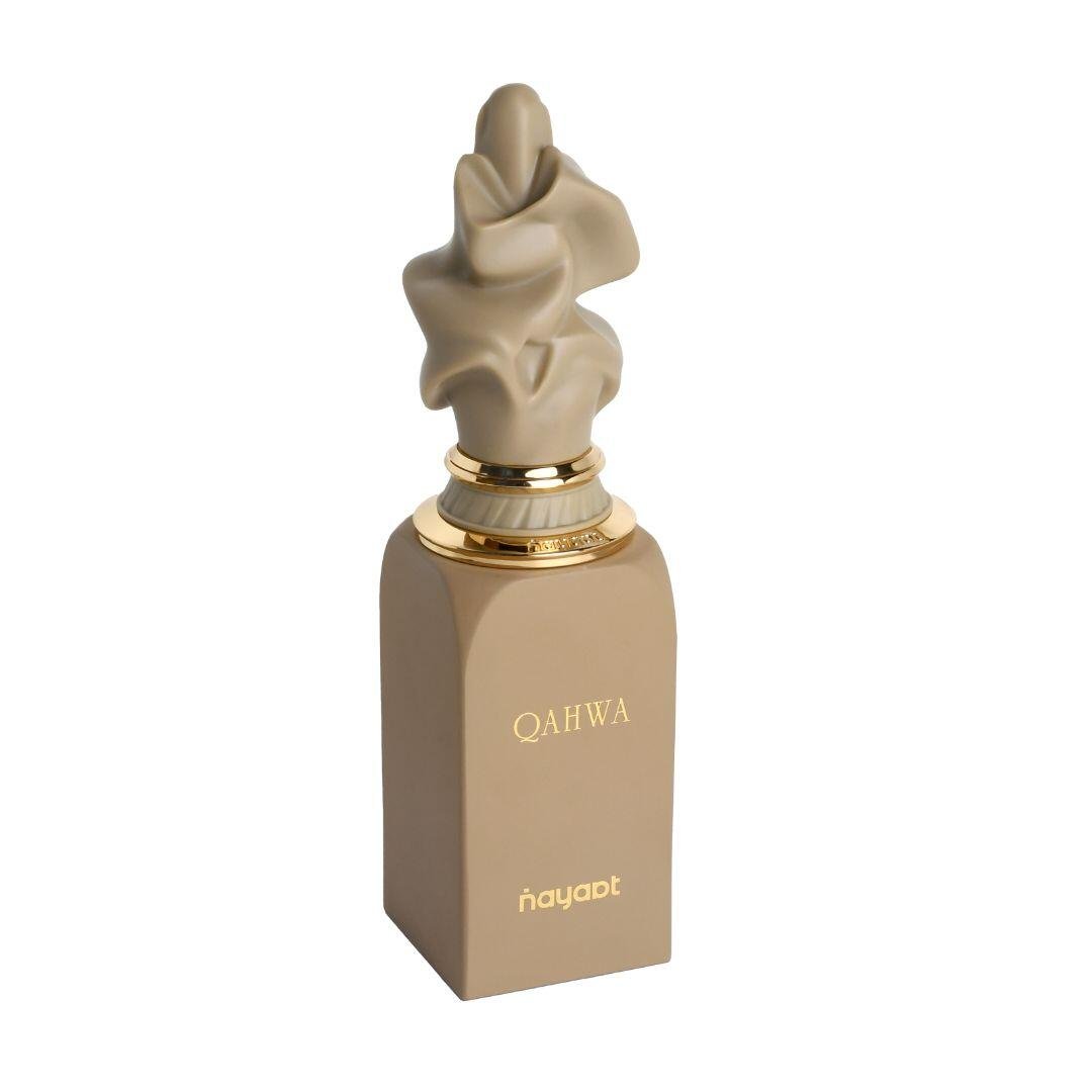 NAYAAT QAHWA EDP 90ML