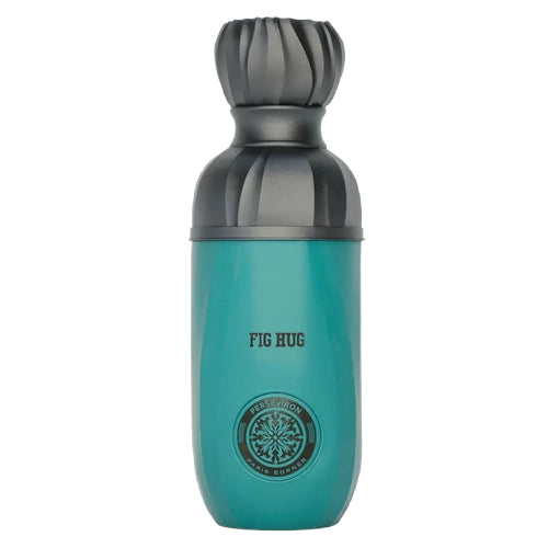 PARIS CORNER FIG HUG  EDP 100ML