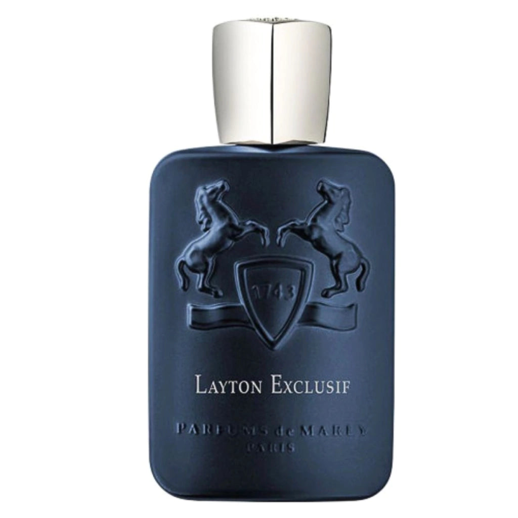 PARFUMS DE MARLY LAYTON EXCLUSIF EDP 125ML
