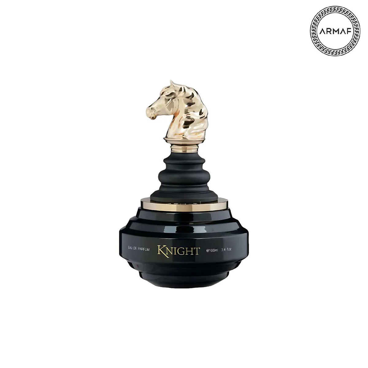 ARMAF KNIGHT CHECKMATE EDP 100ML