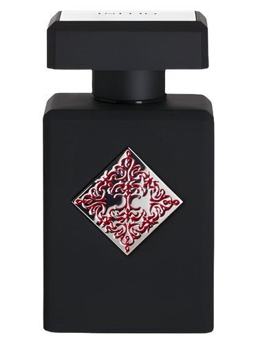 INITIO PARFUMS BLESSED BARAKA EDP 90ML