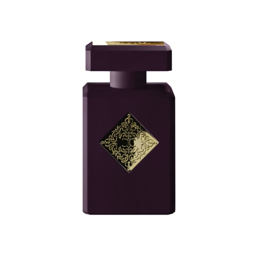 INITIO PARFUMS NARCOTIC DELIGHT EDP 90ML