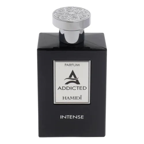 RISALA PARFUM ADDICTED INTENSE   EDP 100ML