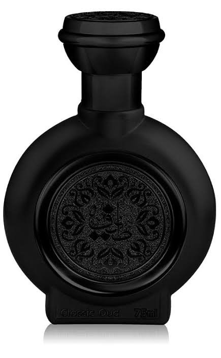 TAIF AL EMARAT CLASSIC OUD EDP 75ML