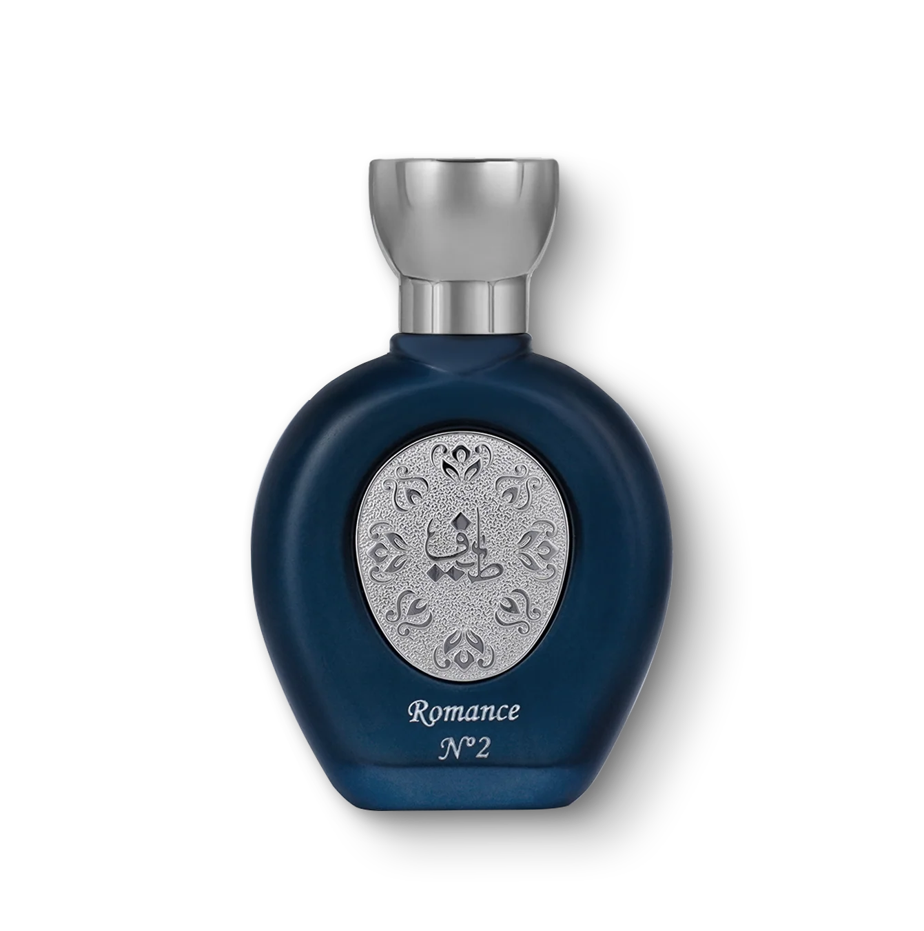 TAIF AL EMARAT ROMANCE N2 EDP 75ML
