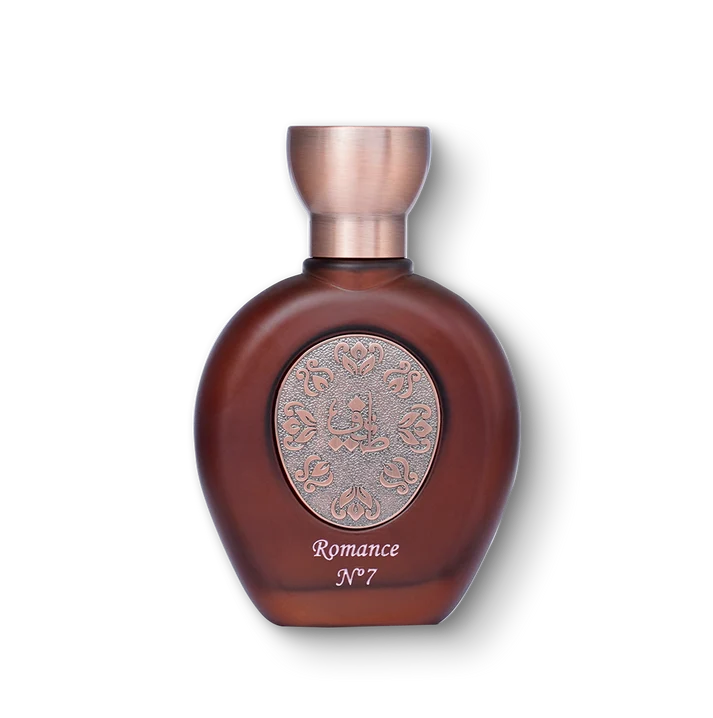 TAIF AL EMARAT ROMANCE N7 EDP 75ML