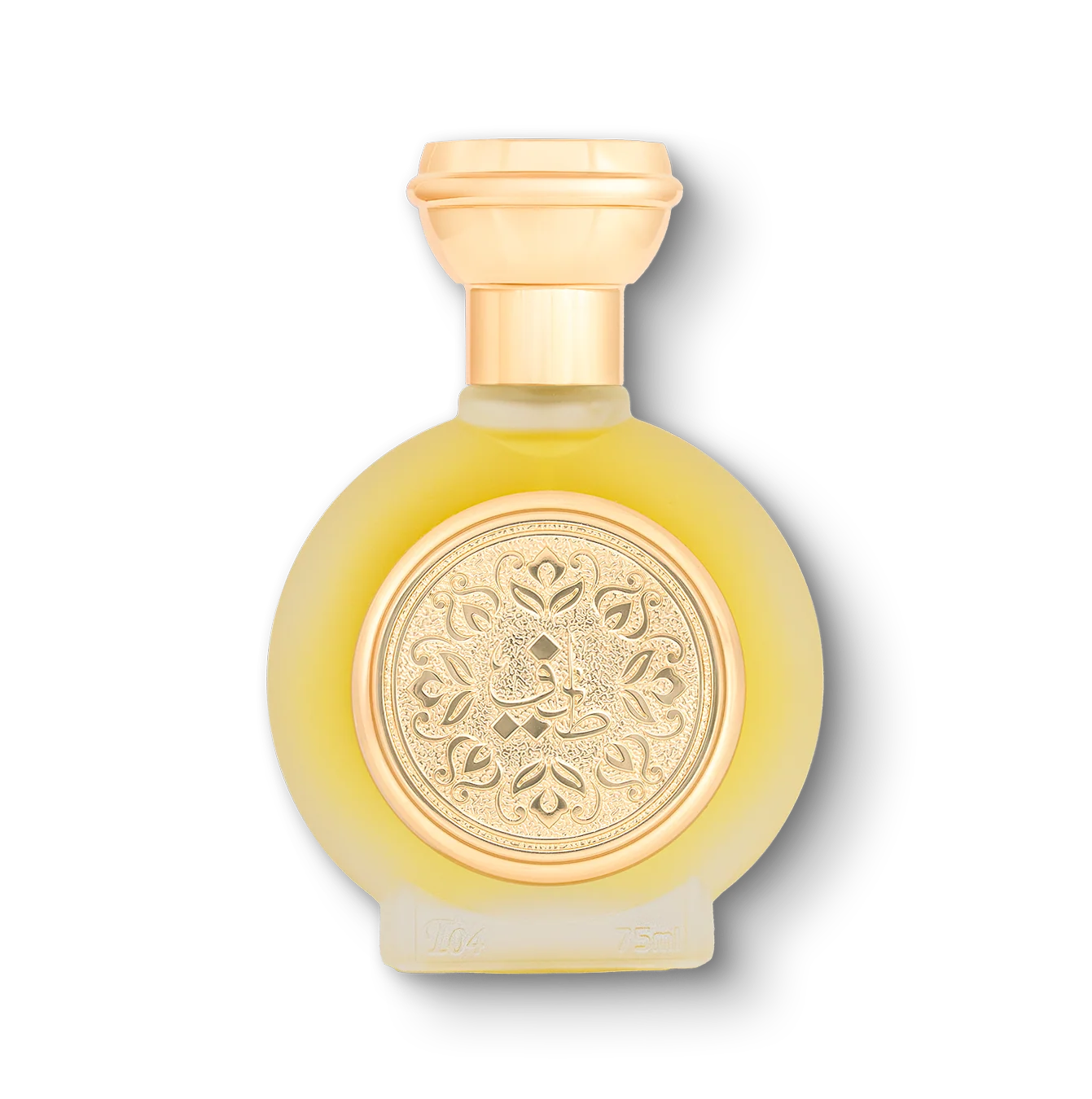 TAIF AL EMARAT TAIF 04 EDP 75ML